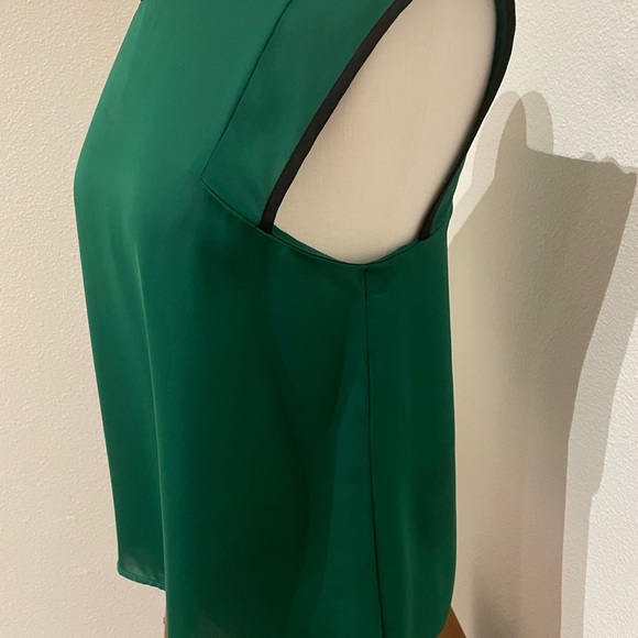 Mango , New without tag - Picture 4 of 6